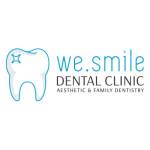 Wesmiledental Clinic Profile Picture