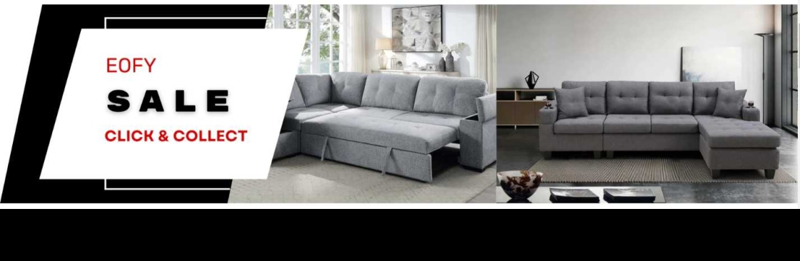 Furniture Clearance Centre Cover Image