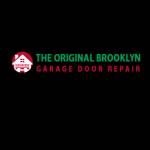 Brooklyn Garage Door Profile Picture