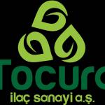 tocurailac Profile Picture
