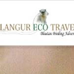 Langur Ecotravels Profile Picture