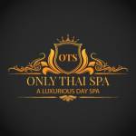 Only Thai Spa Profile Picture