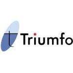 Triumfo International GmbH Profile Picture