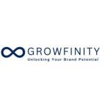 Growfinity Media Profile Picture
