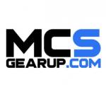 MCS Gearup Profile Picture