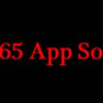 365App Solution Profile Picture