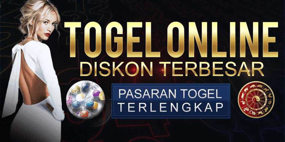 OSG4D > Togel Online | Togel Singapore | Togel Hongkong osg4d | SLOT GACOR Situs Terpercaya Indonesia 2023