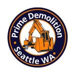 Seattle Demolition Pros Profile Picture