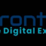 Prontosys Technologies Profile Picture