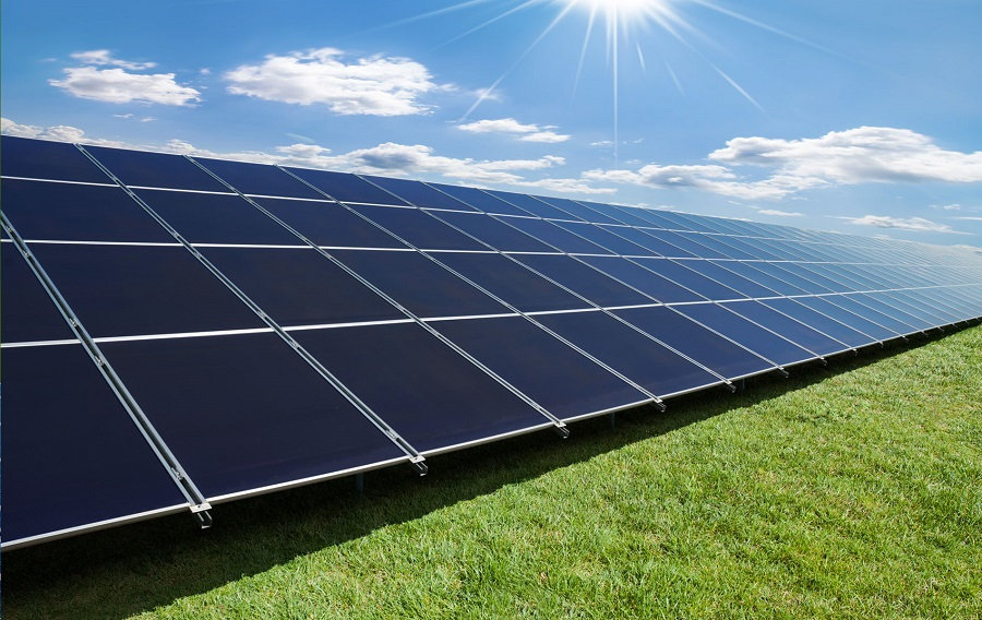 Brighten Your Home and Save: Solar Panel Solutions in Melbourne