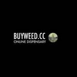 Buy Weed Online Dispensary Profile Picture