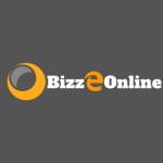 Bizzeonline Company Profile Picture