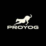 Proyog India Profile Picture