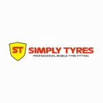 Simply Tyres Profile Picture