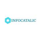 Infocatalic Technologies Pvt. Ltd. Profile Picture