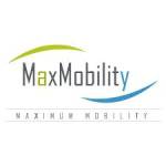 Max Mobility Profile Picture