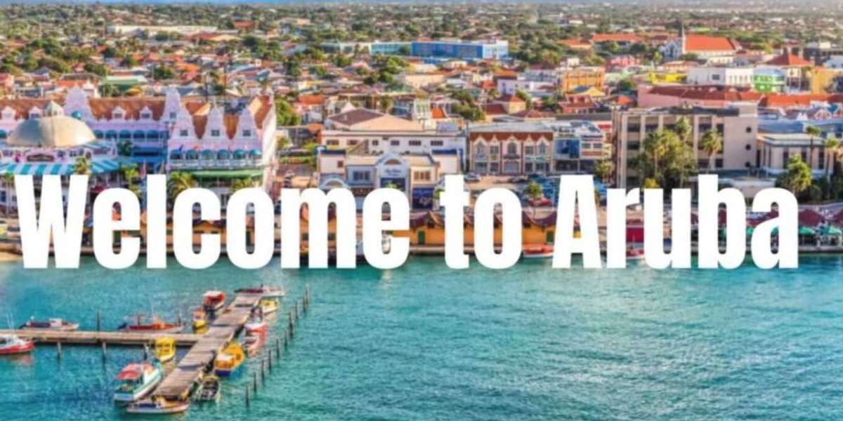 How to Call Someone at Delta From Aruba? | PickMemo