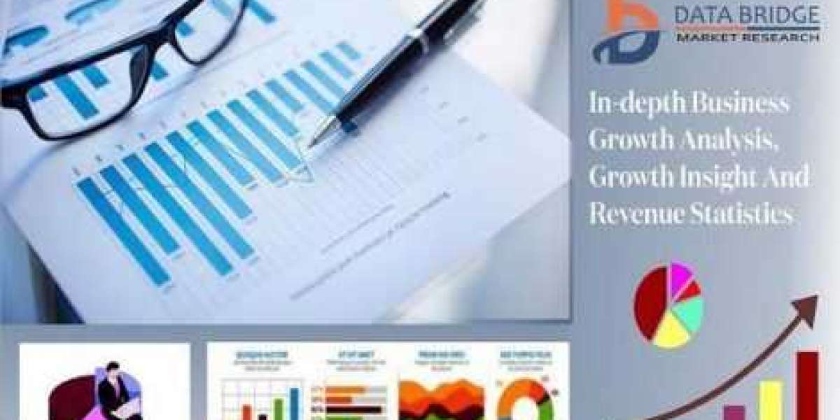 Photoacoustic Imaging Market Size, Global Analytical Overview, Key Players, Regional Demand, Trends and Forecast To 2029