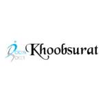 Khoobsurats Profile Picture