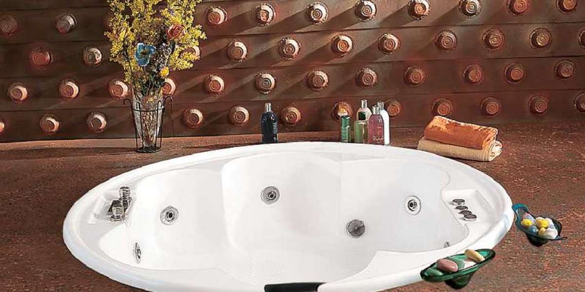 Most Important Features of Bath tub Manufacturer