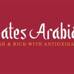 Dates Arabia Profile Picture