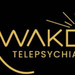 awakentelepsychiatry Profile Picture