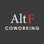 AltF Coworking Profile Picture