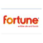 Fortune Foods profile picture