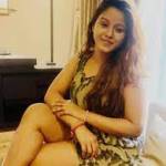 Latika Arya Profile Picture