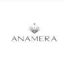 Anamera Jewelry Profile Picture