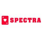 Betspectra (betspectra) Profile Picture
