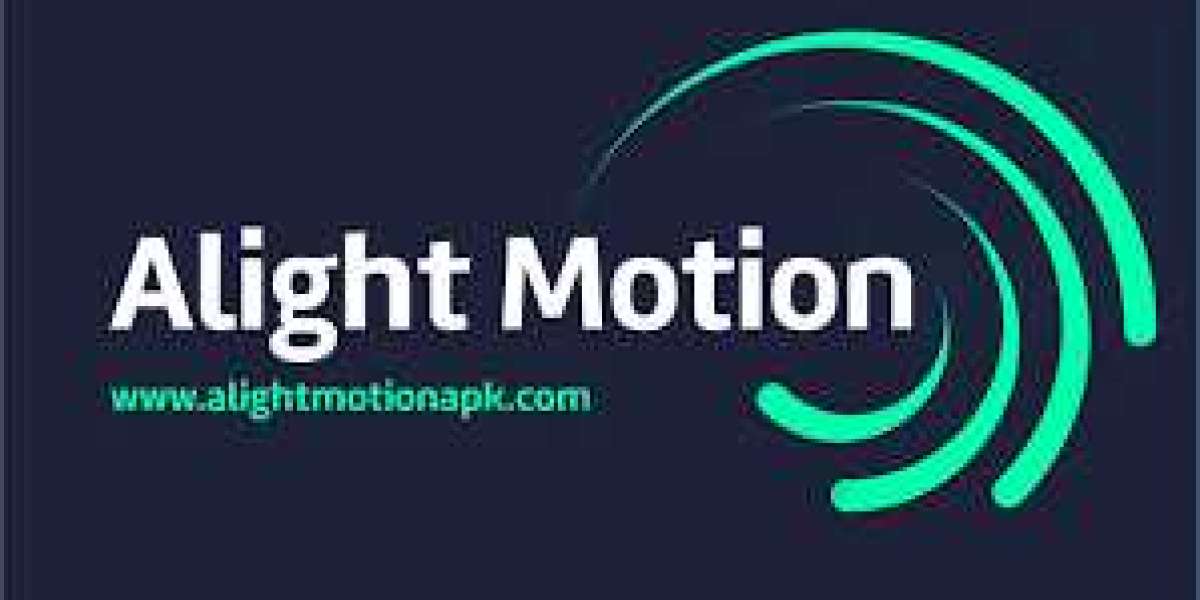 How To Use Alight Motion App [Ultimate Guide] 2023
