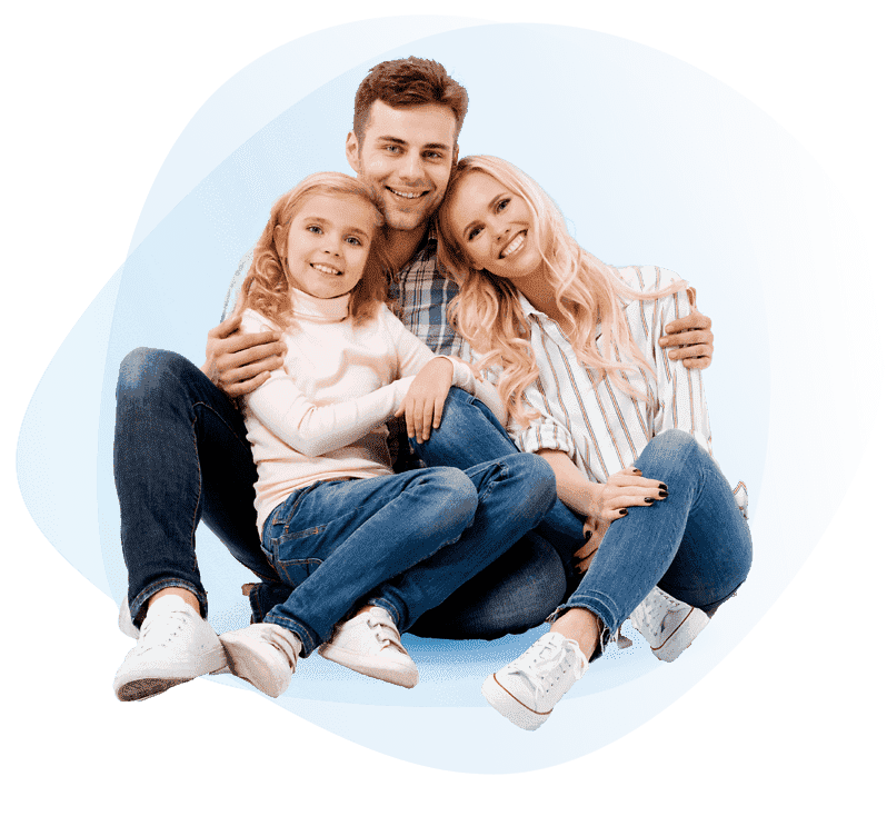 Term Insurance Plans | Buy Term Policy Online India 2023