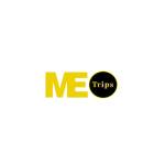 meo trips Profile Picture