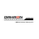 Dakron Industries Profile Picture
