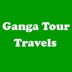 Ganga Tour Travels Profile Picture