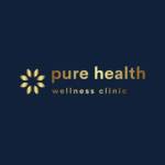 Pure Health Wellness Clinic Profile Picture