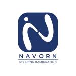 Navorn Visa Consultant Profile Picture