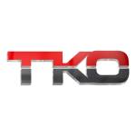 TKO Sales Profile Picture