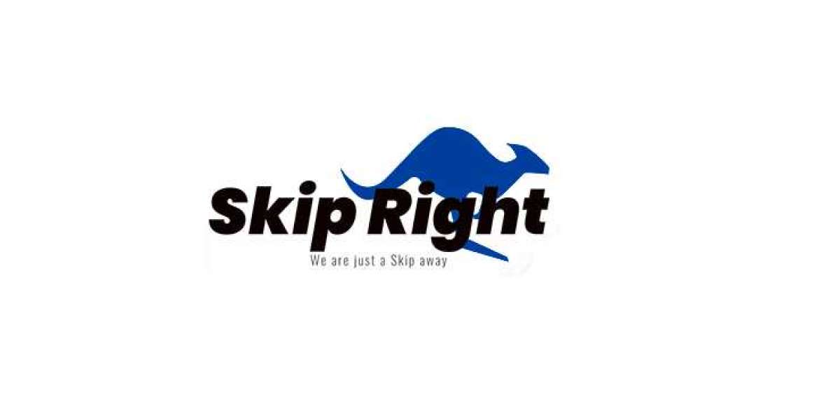 Skip Bin Hire Sydney - Reasons to Hire a Skip Bin