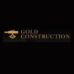 Gold Construction Group Profile Picture