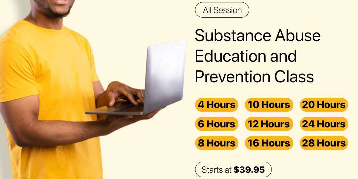 Locating Substance Abuse Professionals Evaluation Near Me - 30067: Your Key to Overcoming Addiction