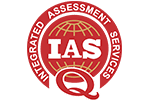 ISO Training | ISO Training Course - IAS Hong Kong