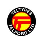 Teltyres Telford Limited Profile Picture