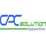 CPC Solution Profile Picture