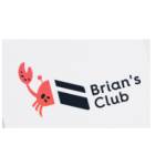 Brian's Club Profile Picture