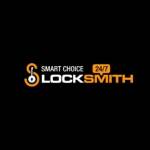 Smart Choice Locksmith Profile Picture