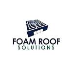 Foam Roof Solutions Profile Picture