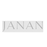 Janan Boutique Profile Picture