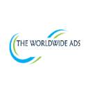 Theworldwide ads Profile Picture